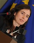 Anna Bach